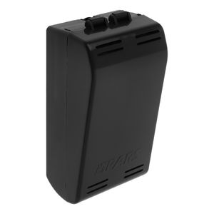 منبع تغذیه  پارس صنعت ماهان مدل v3